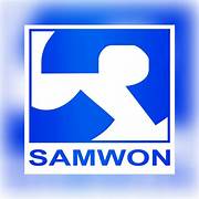 Samwon Mould India pvt ltd